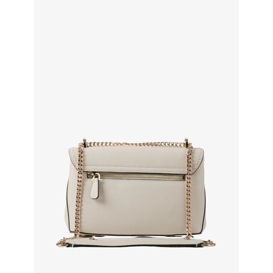 Guess Dames tas anadela - Image 2