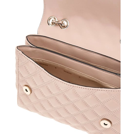 Guess Giully 2 compartment schoudertas - Image 3