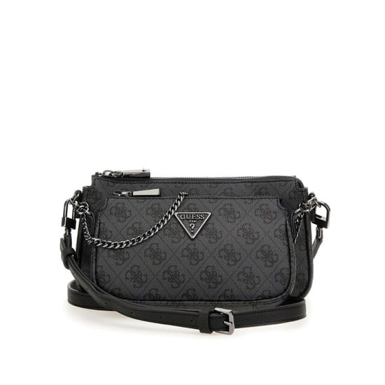 Guess Noelle pouch - Image 2