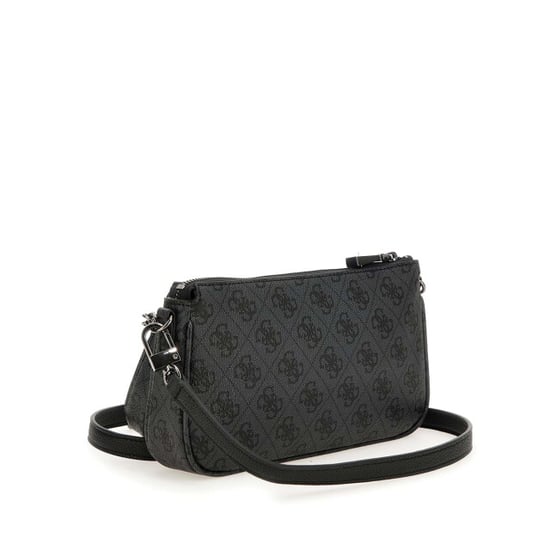 Guess Noelle pouch - Image 3