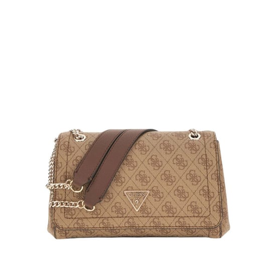 Guess Noelle tas - Image 2