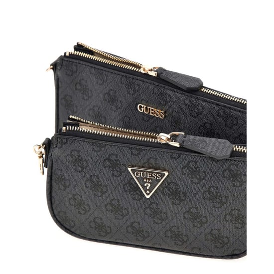 Guess Noelle pouch - Image 4