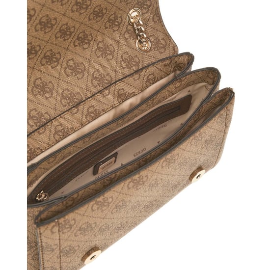 Guess Noelle tas - Image 3