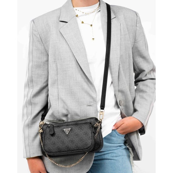 Guess Noelle pouch - Image 5