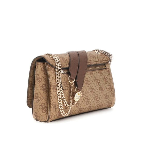 Guess Noelle tas - Image 4