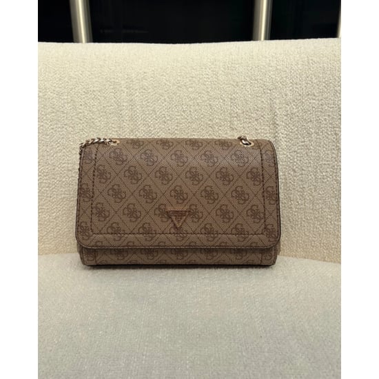 Guess Noelle tas - Image 5