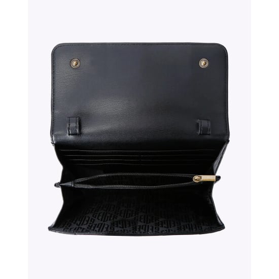 Kurt Geiger Kensington in wallet - Image 2