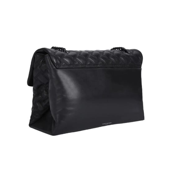 Kurt Geiger Kensington drench schoudertas xxl - Image 3