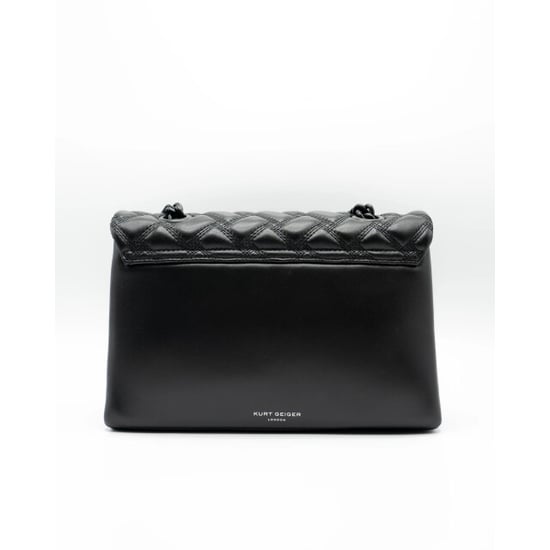 Kurt Geiger Kensington drench schoudertas - Image 2