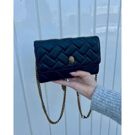 Kurt Geiger Kensington in wallet - Image 3