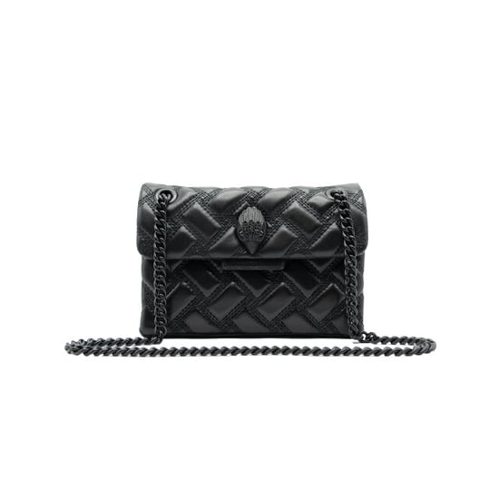 Kurt Geiger Mini kensington drench - Image 2