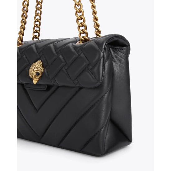 Kurt Geiger Kensington x tas - Image 2