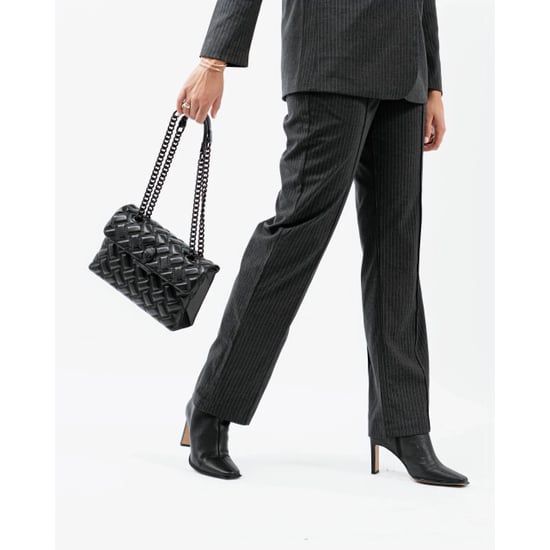 Kurt Geiger Kensington drench schoudertas - Image 3