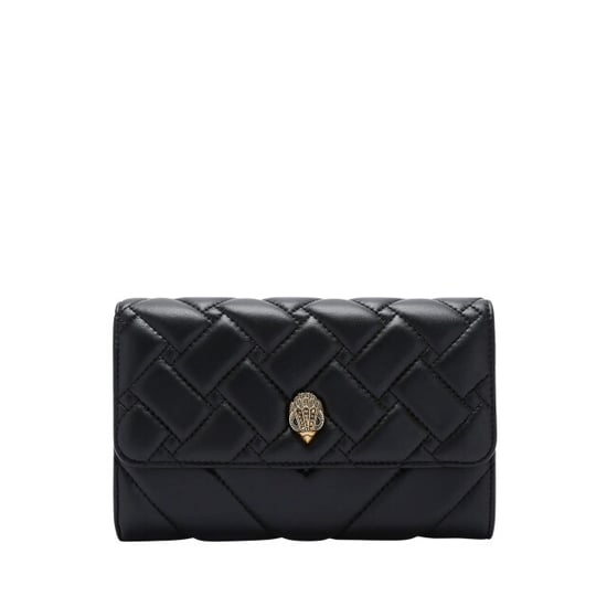 Kurt Geiger Kensington in wallet - Image 4