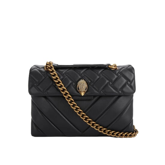 Kurt Geiger Kensington x tas - Image 3