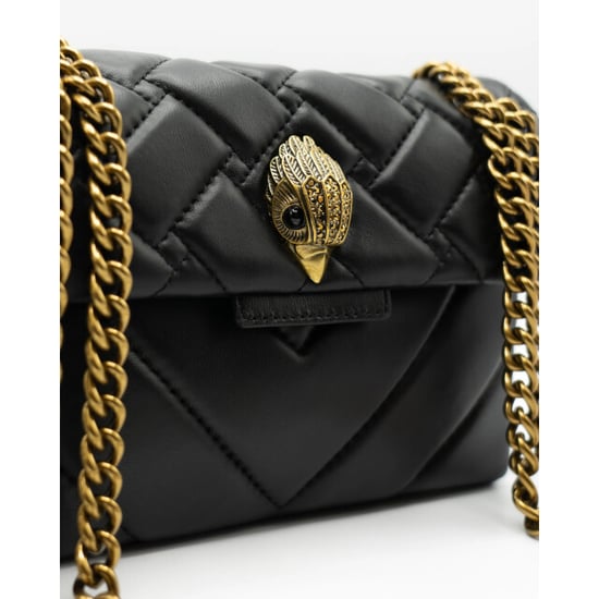 Kurt Geiger Mini kensington crossbody - Image 3