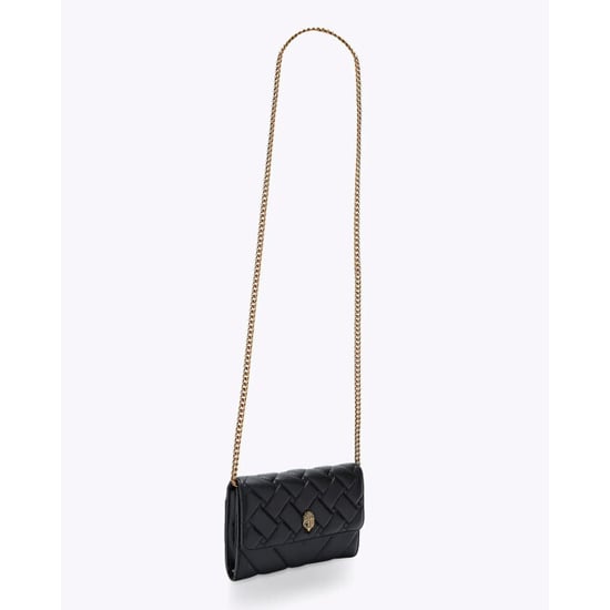 Kurt Geiger Kensington in wallet - Image 5
