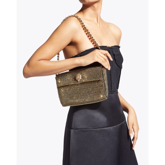 Kurt Geiger Small party schoudertas - Image 2