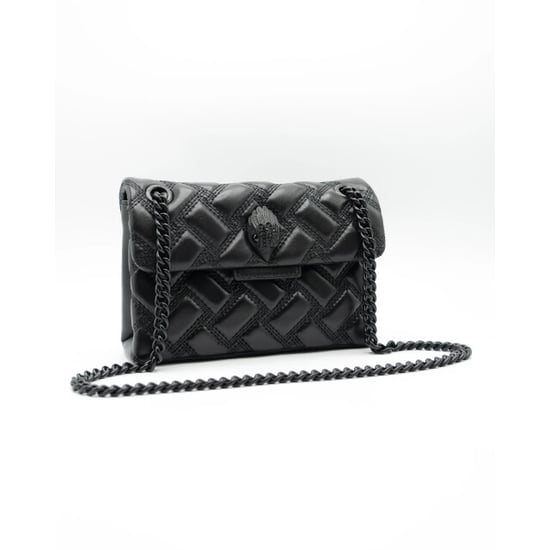Kurt Geiger Mini kensington drench - Image 4