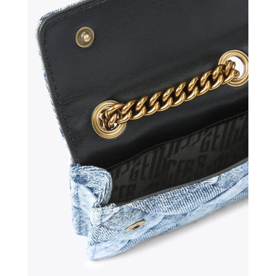 Kurt Geiger Micro kensington tas - Image 4
