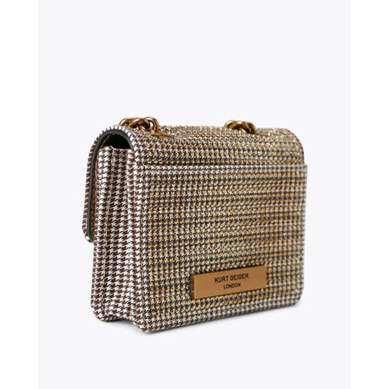 Kurt Geiger Micro kensington tas - Image 3