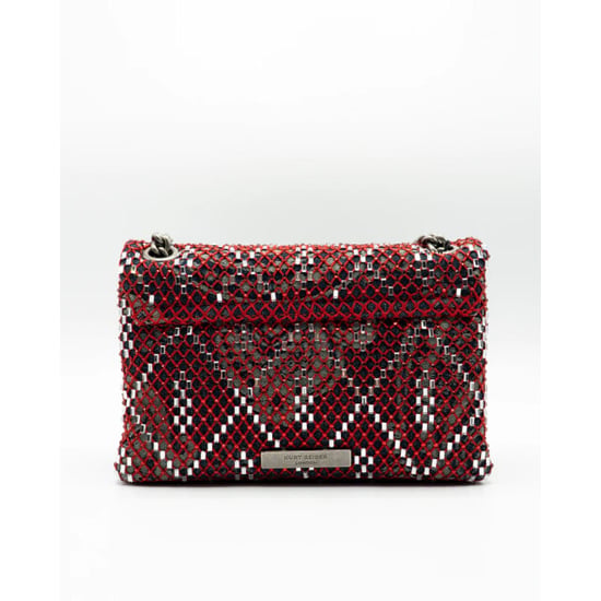 Kurt Geiger Kensington soft fabric mini - Image 5