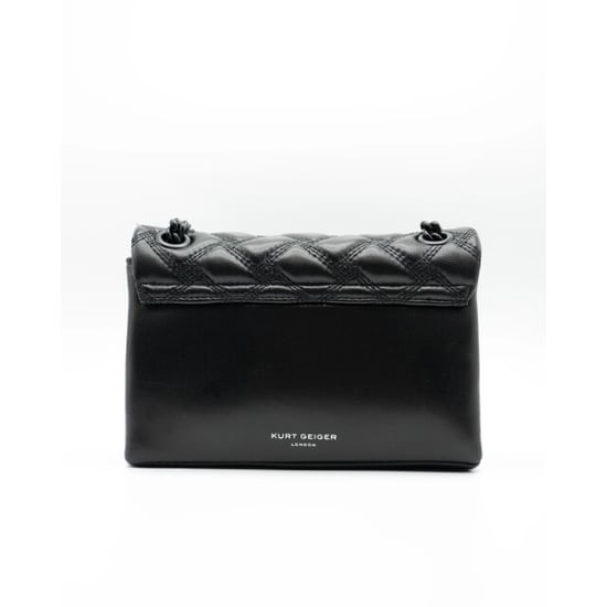 Kurt Geiger Mini kensington drench - Image 5