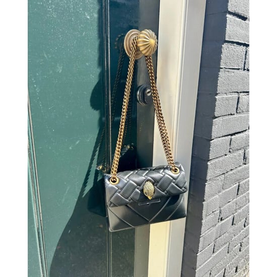 Kurt Geiger Mini kensington crossbody - Image 5