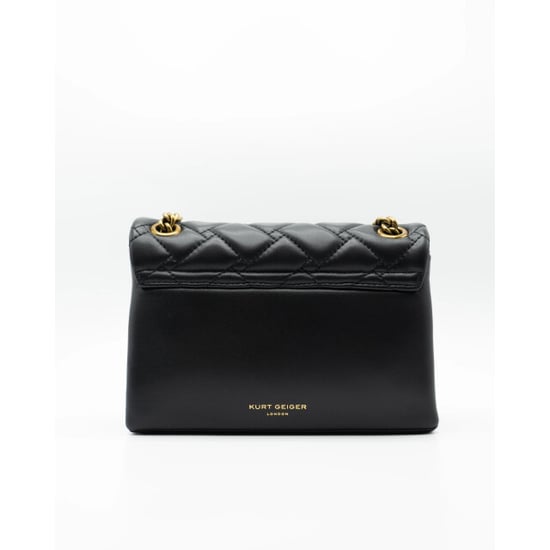 Kurt Geiger Mini kensington crossbody - Image 6