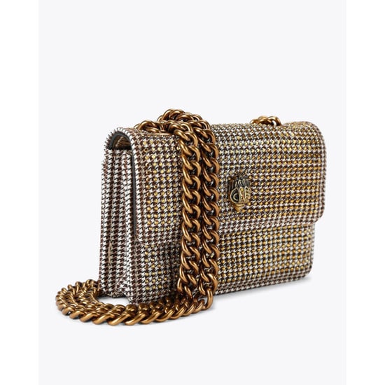 Kurt Geiger Micro kensington tas - Image 5