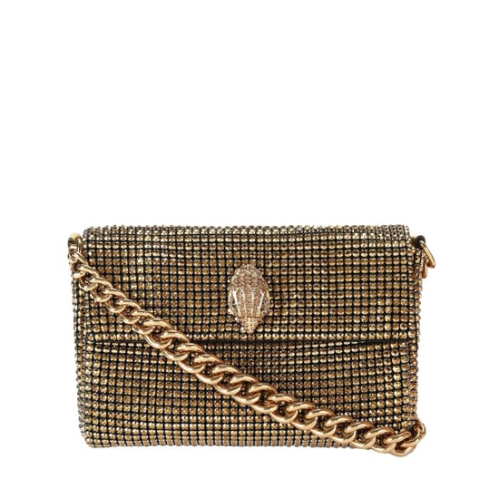 Kurt Geiger Small party schoudertas - Image 5
