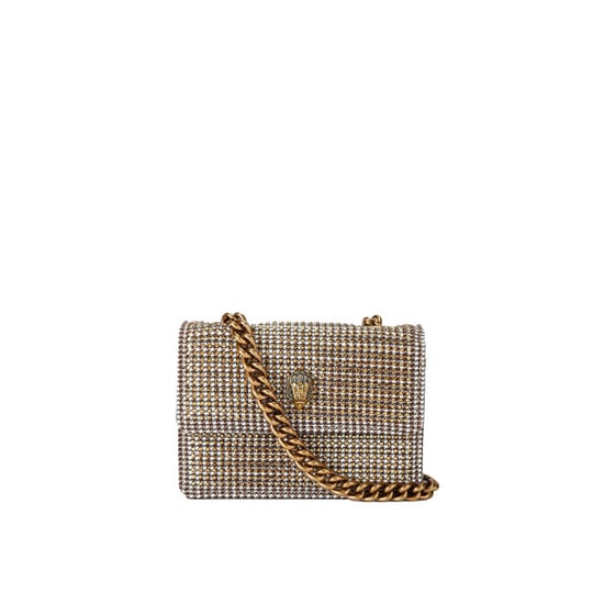 Kurt Geiger Micro kensington tas - Image 6