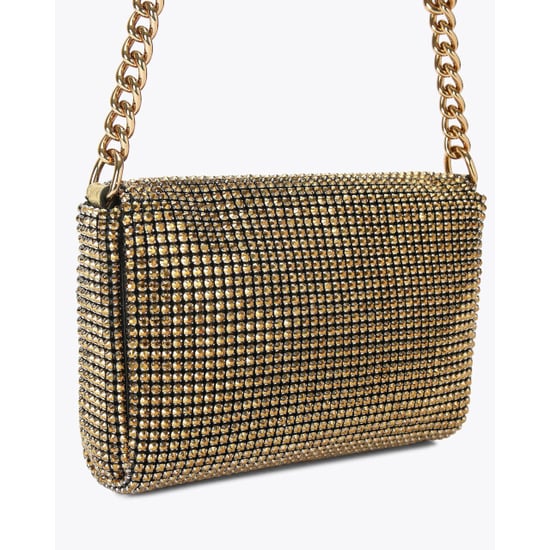 Kurt Geiger Small party schoudertas - Image 6