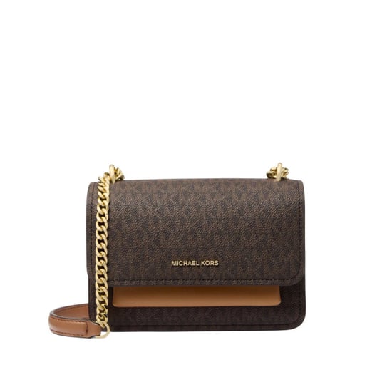 Michael Kors Crossbody tas small - Image 2