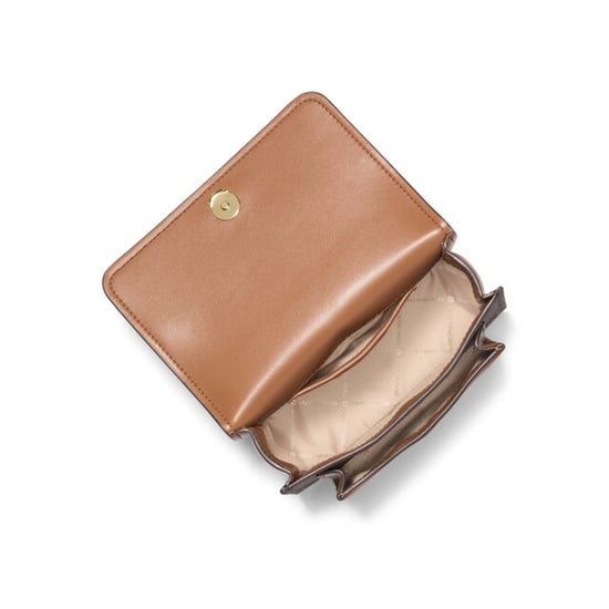 Michael Kors Crossbody tas small - Image 3