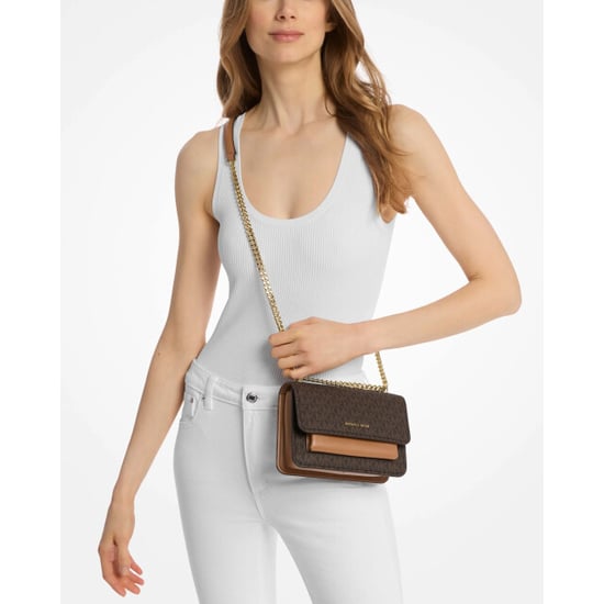 Michael Kors Crossbody tas small - Image 4