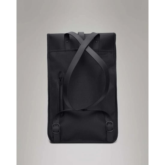 Rains Backpack w3 - Image 2