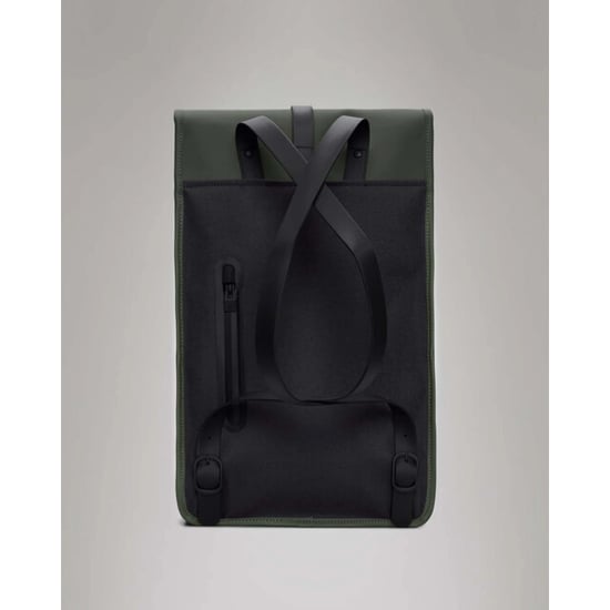 Rains Backpack w3 - Image 2