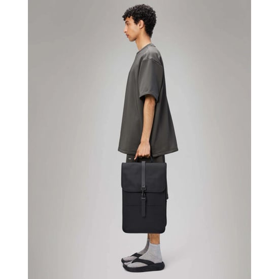 Rains Backpack w3 - Image 4
