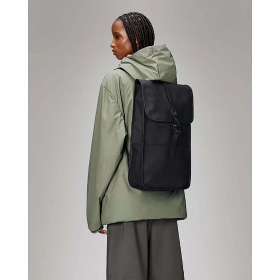 Rains Backpack w3 - Image 5