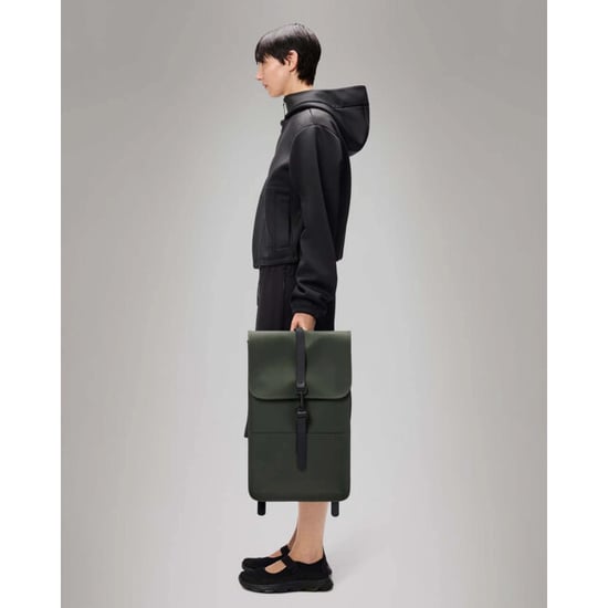 Rains Backpack w3 - Image 4
