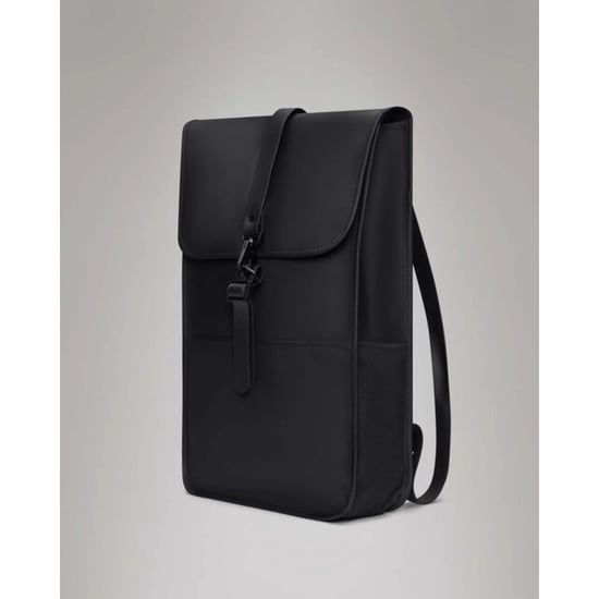 Rains Backpack w3 - Image 6