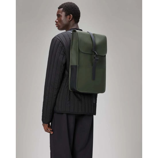 Rains Backpack w3 - Image 5