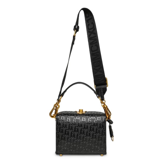 Steve Madden Bnoya-e crossbody - Image 5