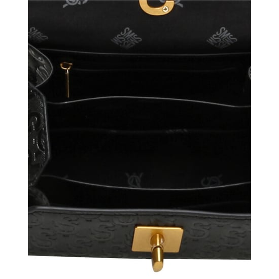 Steve Madden Bnoya-e crossbody - Image 6