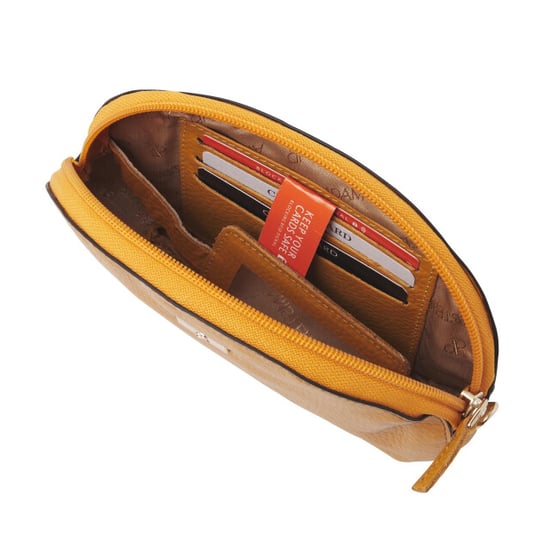 dR Amsterdam Make-up tasje - Image 2