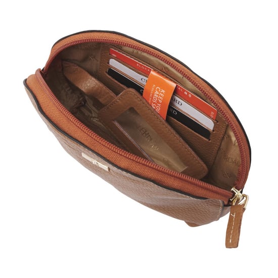 dR Amsterdam Make-up tasje - Image 2
