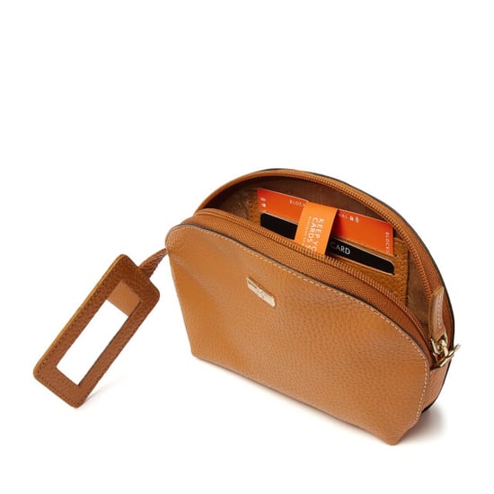 dR Amsterdam Make-up tasje - Image 2