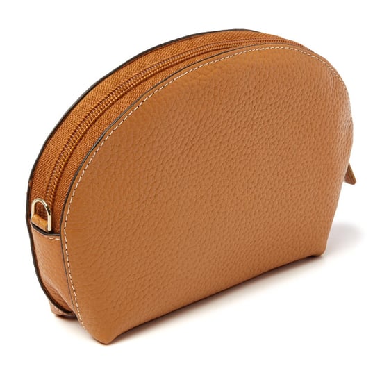 dR Amsterdam Make-up tasje - Image 3