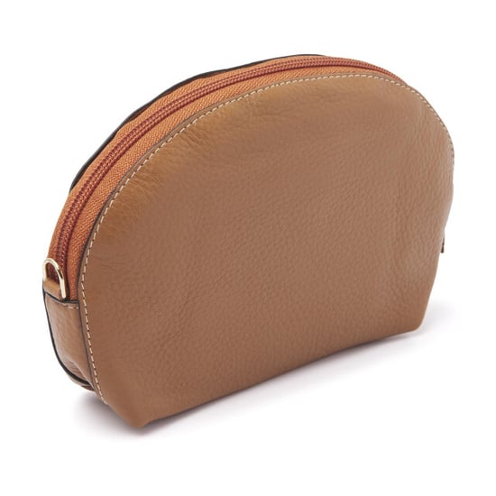 dR Amsterdam Make-up tasje - Image 3
